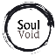 SoulVoid icon