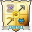 Cavetale icon