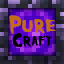 PureCraft icon