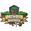 NexonSkyblock icon