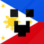 PinoyCraft icon