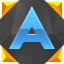 Apex icon