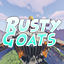 RustyGoats icon