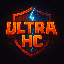 UHCMC icon