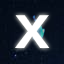 Infinity X Prison icon