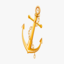 Golden Anchor Network icon