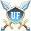 Unknown Factions icon