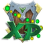 XPPrison | Need Staff | icon