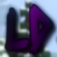 Limited icon