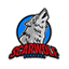 ScarWolf Survival icon