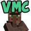 VillageMC Network icon
