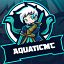 AquaticMC Factions icon