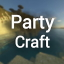 PartyCraft icon