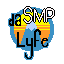 daSMP-Lyfe Survival and Skyblock icon