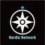 Nordic Network icon