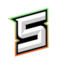 Survival Asia Minecraft Network icon