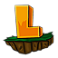 TheLoft icon