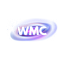 WhoniverseMC | Doctor Who | TARDIS icon