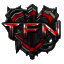 TheForbiddenNetwork icon