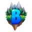 BerylMC icon