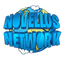 Novellus Network icon