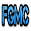 FlyGuysMC icon