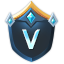 VulcanCraft icon