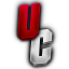 UniqueCraft icon