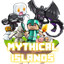 Mythical Islands icon