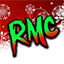 RupticMC | Vanilla & Modded icon