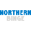 Northern Binge Direwolf20 icon