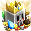 TrinityCrafters icon
