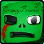CrazyPrison icon