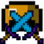 4DGMinecraft icon