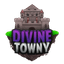 DivineTowny icon