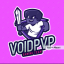 ★VoidPvP★ 「Factions, KitPvP, Duels, SkyWars」 icon