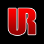UR Community Survival Server icon