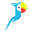 pixeledge icon