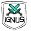 IgnusCraft[Factions[Prison][Survival] icon