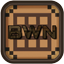 Building World NetWork icon