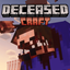 DragonMC Anarchy Server icon