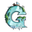 GaiaMC icon