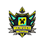 HeavenNetwork icon