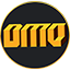 Deviants MC icon
