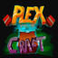 PlexCraft icon