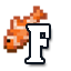 Flishess icon