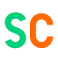 SepticCraft icon