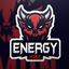 EnergyHost icon