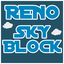 Reno Skyblock icon