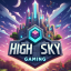 HighSkyGaming icon